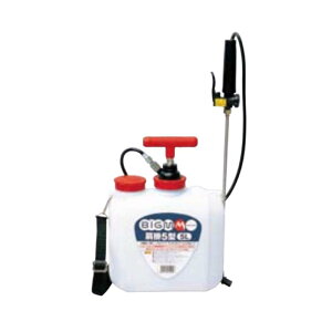 4 l͕ |5^ BIGM ێR쏊 @ TD