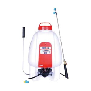 l͕ w15X^ BIGM ێR쏊 @ TD