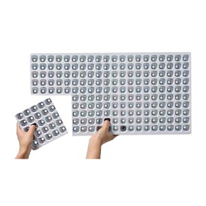 100 @Bp vOg[ #4211 TKJbgg[ 128 8cut 300×590  44mm | vX`bNg[  a s