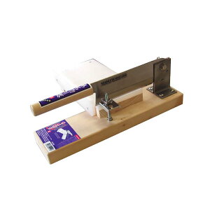 p ؂ () A-214 EG_쏊  ` Jb^[ OyD