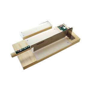 ݂p ؂ () A-217 EG_쏊  ` Jb^[ OyD