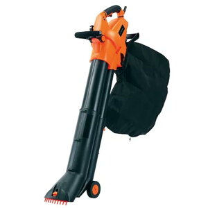 u[&oL[ YARD FORCE t| | Wo [htH[X KD