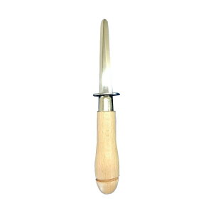 ؕ ICX^[iCt  S210mm  y ĽJ tYD