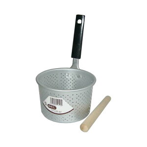 A~ ݂  (Mt) OHƏ X X g TD