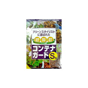 20 Ԃ ReK[h S 3L |py |{y o[N`bv K[fjO  ϗtA ^S lzs s