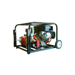 nc^ ^Zbg (A~t[) QS680MECDX cH Uz  @ hJ s