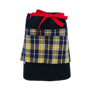 HJU fjGv nomodo (mh) t[TCY NMD207 K[fGv _ƒ _Əq K[fjO OyD