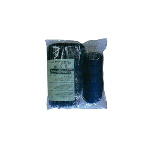 یN 20cm ۔ƍỸZbg 50ghV[g sDz ~ߋ ؎Y Y J{ s