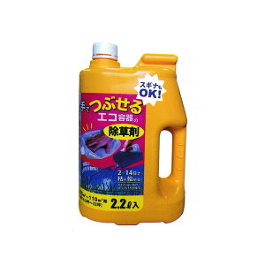 8{  GR NTXgbp[1.0 2.2L ߏ _knp GRe G΍ [LY s