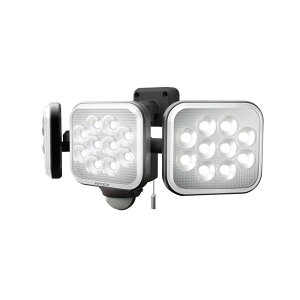 TV RITEX t[A[LEDZT[Cg LED-AC3036 431413 12W×3 3000LM  O p RZg  KD