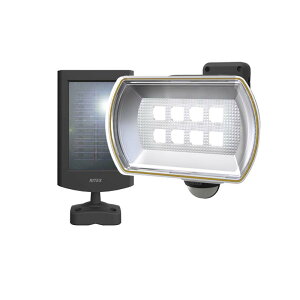 TV RITEX 8W Ch t[A[ LED\[[ZT[Cg S-80L 431416 800LM  O p \[[ KD