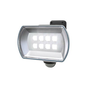 TV RITEX 4.5W Ch t[A[ LEDdrZT[Cg LED-150 431421 400LM hƃCg  O p KD