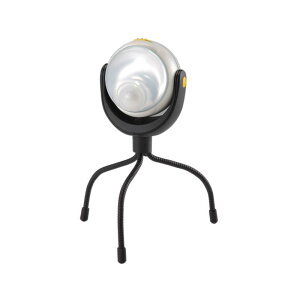 TV RITEX ǂłZT[Cg ASL-090 431306 Px 1W LED Ort  O p dr KD