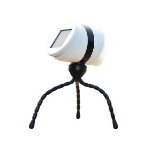 TV RITEX ǂłZT[Cg\[[ ASL-093 431316 LED 110LM Ort O AEghA \[[ KD