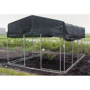 lbĝ rj[nEX ړ؉nEX BH-33pՌlbĝ hH D