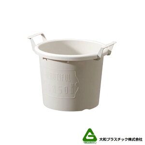 40 OERei 24^ zCg avX`bN 5.5L 280×240×H216mm v^[ ی^ |bg   ^S lzs kCs s