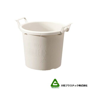 20 OERei 30^ zCg avX`bN 11.0L 350×300×H287mm v^[ ی^ |bg   ^S lzs kCs s