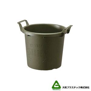 20 OERei 30^ O[ avX`bN 11.0L 350×300×H287mm v^[ ی^ |bg   ^S lzs kCs s