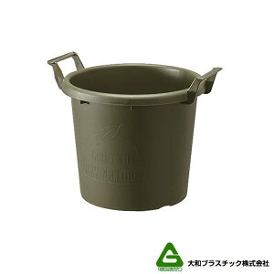 20 OERei 35^ O[ avX`bN 18.0L 410×350×H335mm v^[ ی^ |bg   ^S lzs kCs s