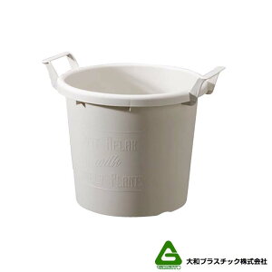 12 OERei40^ zCg avX`bN 27.0L 470×400×H383mm v^[ ی^ |bg   ^S lzs kCs s