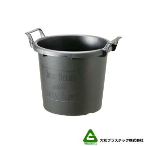 12 OERei40^ ubN avX`bN 27.0L 470×400×H383mm v^[ ی^ |bg   ^S lzs kCs s