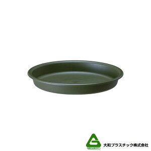 60 OEv[g 35^ O[ avX`bN a330×H45mm M OEReip W ی^ M ^S lzs kCs s