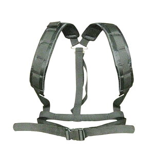 obNxg 1137400 ic쏊 z[Xxg z[Xa7.5`13mmp  엿Uz iK^ hJ s