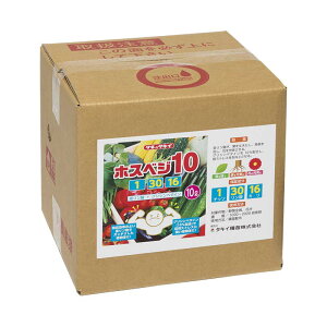 zXxW10 1-30-16 10L ^LCc _ + OVx^C t C Ԃ̏[ t 엿 s