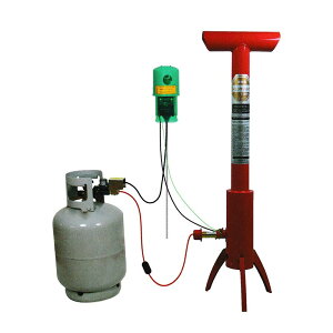 防虫 防獣資材 爆音機の人気商品・通販・価格比較 - 価格.com