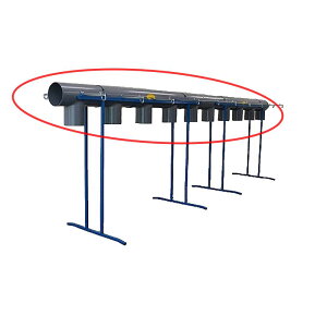 [pCv̂] kJz_[ 10ܗp [UB-10 pCv̂] cY BD