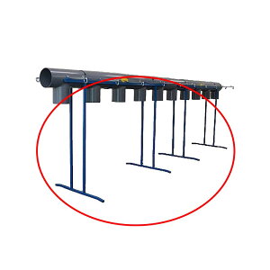 [X^ĥ] kJz_[ 10ܗp [UB-10 X^ĥ] cY BD