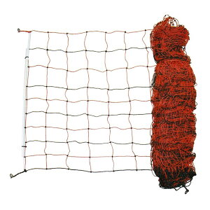 ^CK[ lbg GLlbg TBS- EN1150 105cm×50m {[_[VbN  dC bQh~p nI s