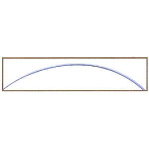 �y6/1�`�ő�100%P�o�b�N���I�ŗv�G���g���[�z���a3mm×450mm �r�[�o�[�J�b�^�[��p �r�[�o�[���^���b�N�J�b�g�R�[�h 9007-30420 �������ݎ� �R�c�@�B�H�� �O�yD