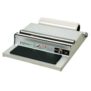 AXp|bp[ U-45PN Ɩp HiHH tB Jbg  \ Y IK s