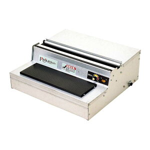 AXp|bp[ B-45PN Ɩp HiHH tB Jbg  \ Y IK s