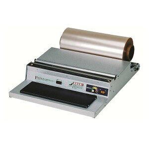 AXp OPPp^bp[ Ɩp HiHH tB Jbg  \ Y IK s