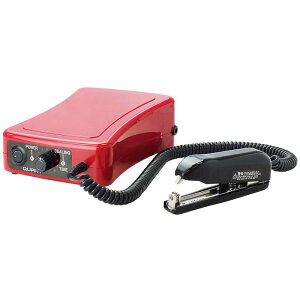 gn탊jALbp L-QP-01 dR[h ^Cv hbgC  sDz }`| g V[[ zb`LX jsv Y IK s