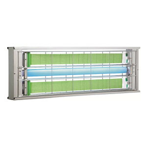 V|MPX-2000 ߒ S I[XeX Ɩp Y IK s