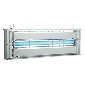 V|MPX-2000DXA ߒ S I[XeX Ɩp ЖʖډB Y IK s