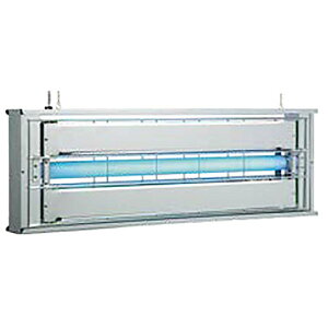 V|MPX-2000DXAA ߒ S I[XeX Ɩp ʖډB Y IK s