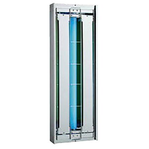 V|MPX-2000T-DXA ߒ S I[XeX Ɩp Ǖt^ c^ ЖʖډB Y IK s