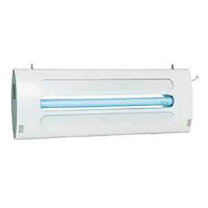 V|MP-2300DXAA ߒ S vX`bN Ɩp ݉^ ʖډB ^ Jo[ E ȒP Y IK s