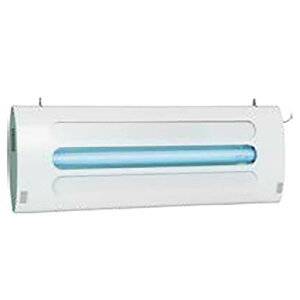 V|MP-2300SDX ߒ S vX`bN Ɩp ݉^ ʑSB ЖʖډB ^ Jo[ E ȒP Y IK s