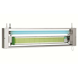 V|MP-301 ߒ S yʉ ߒʃAbv ݉^ ʗU^ ډBȂ Y IK s