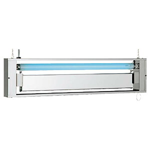 V|MP-301DXA ߒ S yʉ ߒʃAbv ݉^ ʗU^ ЖʖډB Y IK s