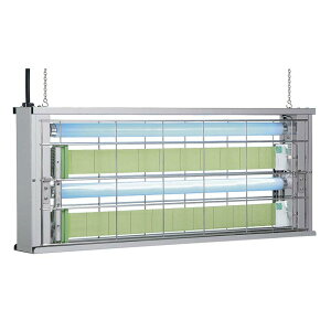 V|MPX-7000 ߒ S I[XeX Ɩp ݉^ ʗU^ ډBȂ Y IK s