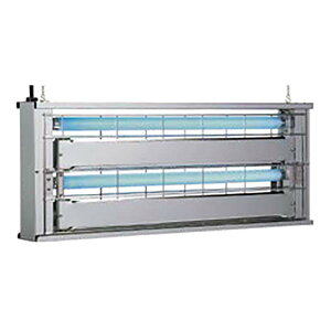 V|MPX-7000DXA ߒ S I[XeX Ɩp ݉^ ʗU^ ЖʖډB Y IK s