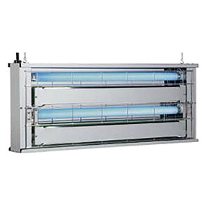 V|MPX-7000SDX ߒ S I[XeX Ɩp ݉^ ЖʗU^ ЖʖډB ʑSB Y IK s