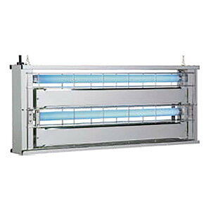 V|MPX-7000DXAA ߒ S I[XeX Ɩp ݉^ ЖʗU^ ʖډB Y IK s