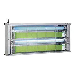 V|MPX-7000K ߒ S I[XeX Ɩp Ǖt^ ЖʗU^ ډBȂ ʑSB Y IK s